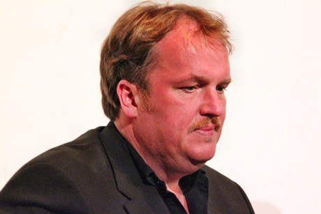 peter-herbolzheimer
