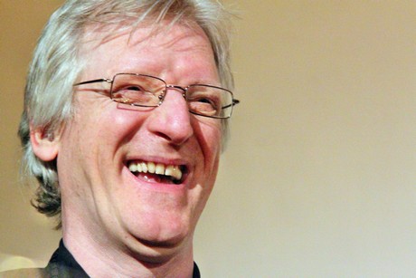 peter-herbolzheimer