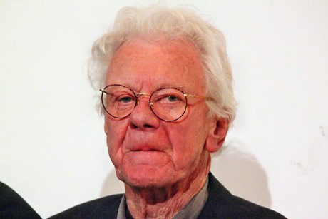 peter-herbolzheimer
