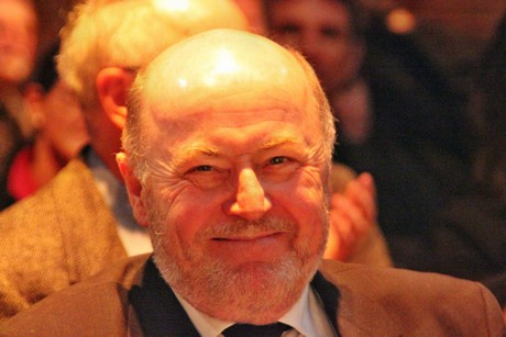 peter-herbolzheimer