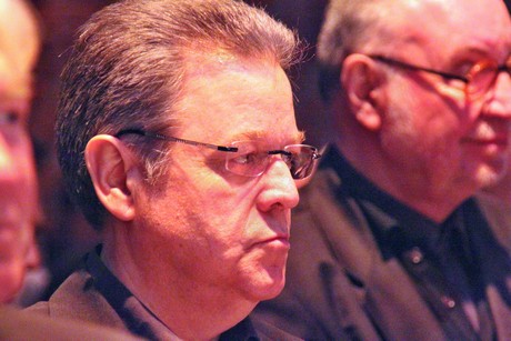 peter-herbolzheimer