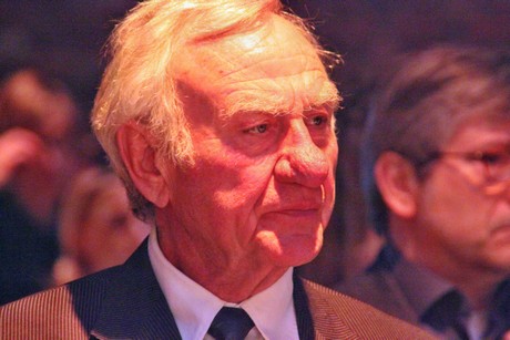 peter-herbolzheimer