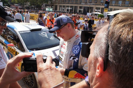 adac-rallye-deutschland