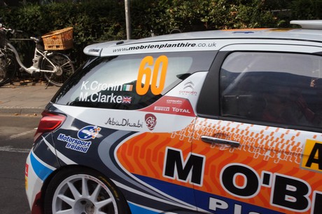 adac-rallye-deutschland