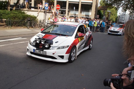 adac-rallye-deutschland