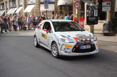 adac-rallye-deutschland