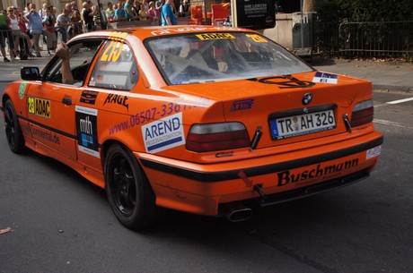 adac-rallye-deutschland