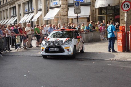 adac-rallye-deutschland