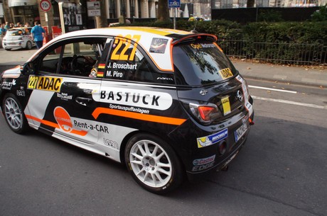 adac-rallye-deutschland