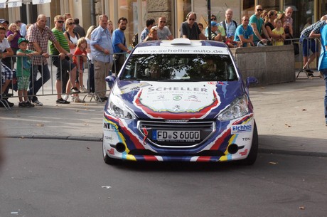 adac-rallye-deutschland