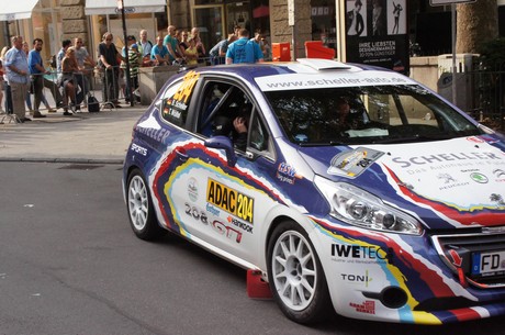 adac-rallye-deutschland