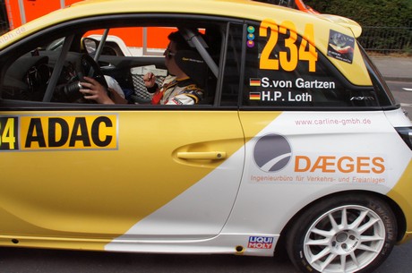 adac-rallye-deutschland