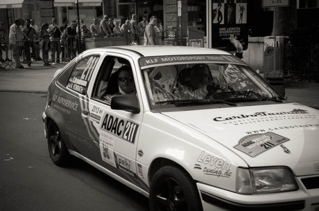 adac-rallye-deutschland