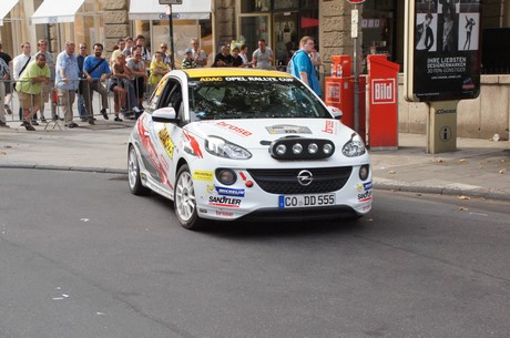 adac-rallye-deutschland