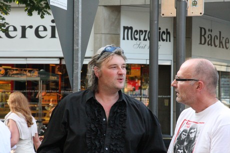 alex-parche-charity
