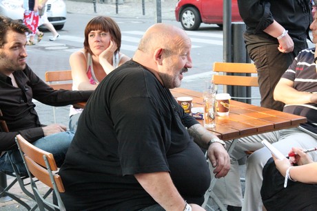 alex-parche-charity