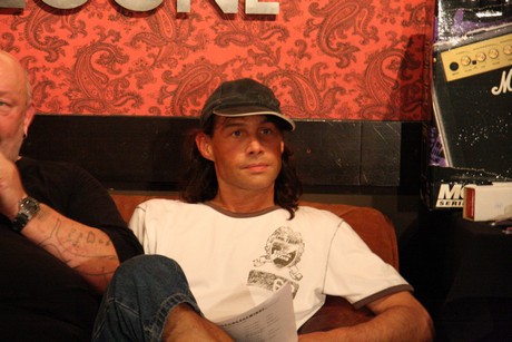alex-parche-charity