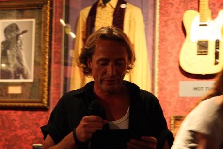 alex-parche-charity