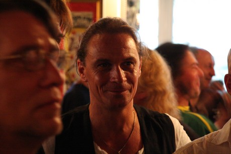 alex-parche-charity