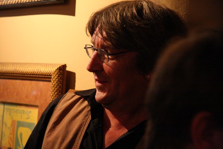 alex-parche-charity