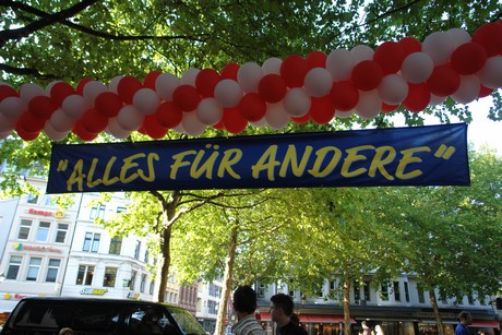 andere