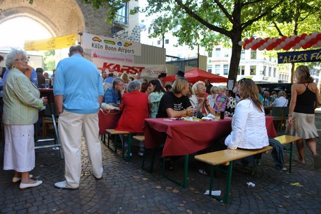 andere