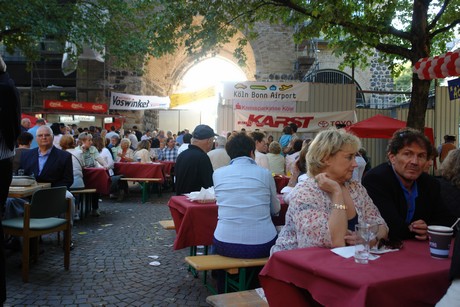 andere