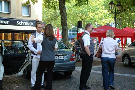 andere