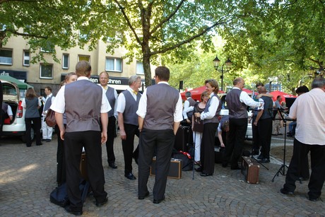 andere