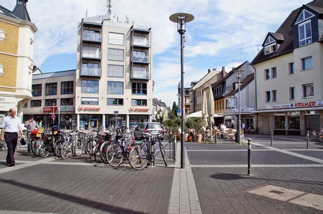 altstadtfest-bruehl