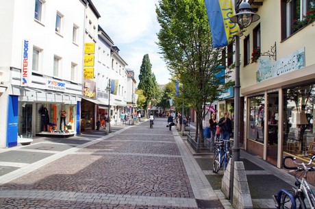 altstadtfest-bruehl