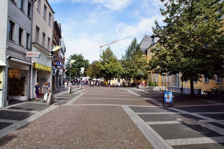 altstadtfest-bruehl