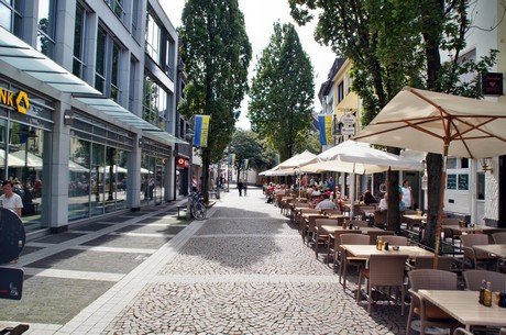 altstadtfest-bruehl