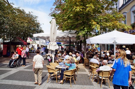 altstadtfest-bruehl