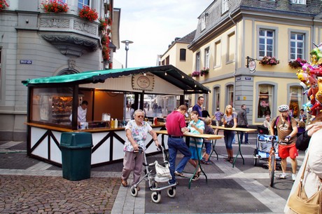 altstadtfest-bruehl