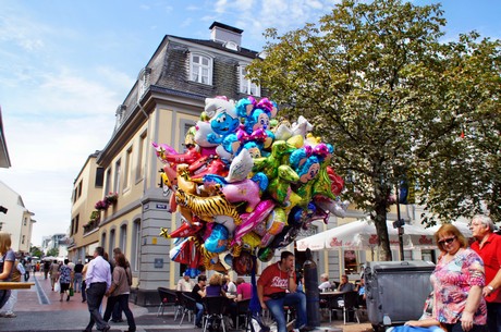 altstadtfest-bruehl
