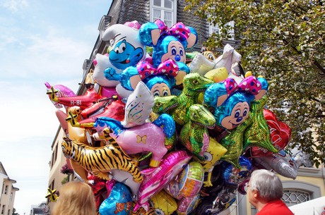 altstadtfest-bruehl