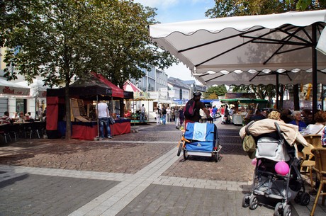altstadtfest-bruehl