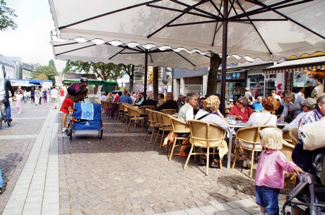 altstadtfest-bruehl