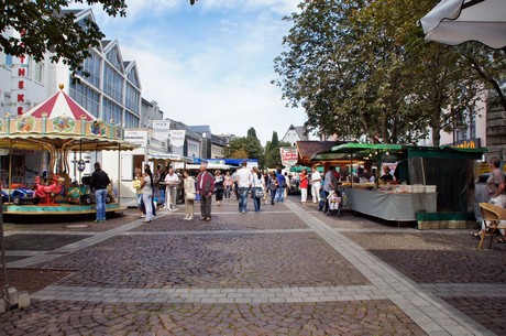 altstadtfest-bruehl