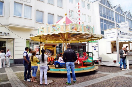 altstadtfest-bruehl