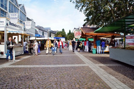 altstadtfest-bruehl
