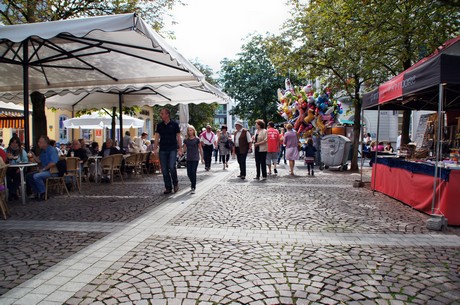 altstadtfest-bruehl