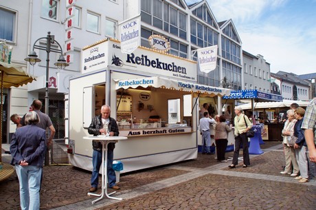 altstadtfest-bruehl