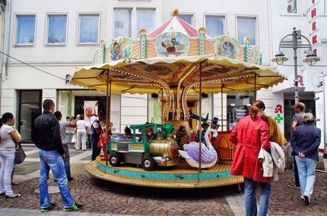 altstadtfest-bruehl