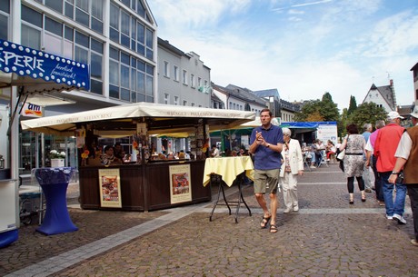 altstadtfest-bruehl