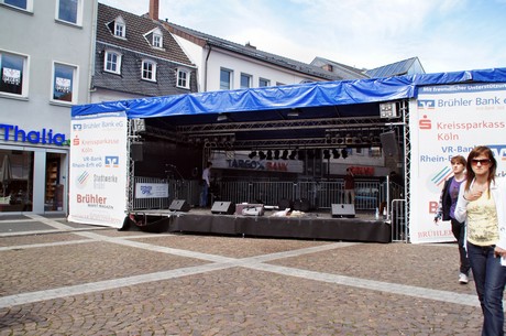 altstadtfest-bruehl