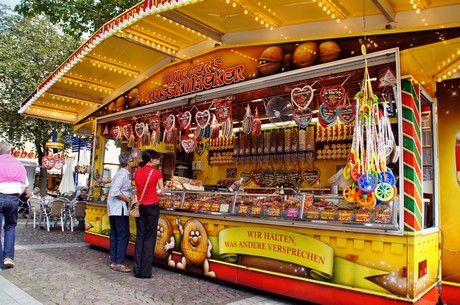 altstadtfest-bruehl