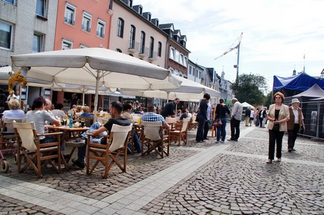 altstadtfest-bruehl