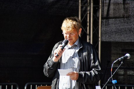 altstadtfest-bruehl